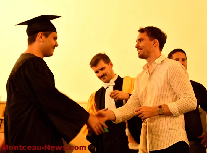 diplome-IFSI-16072633