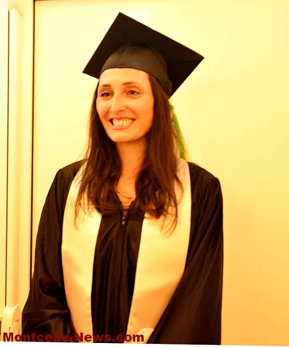 diplome-IFSI-16072636