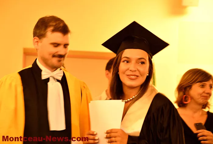 diplome-IFSI-16072637