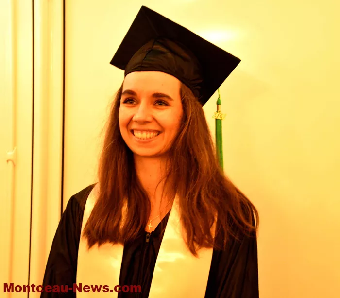 diplome-IFSI-16072640