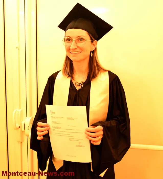 diplome-IFSI-16072646