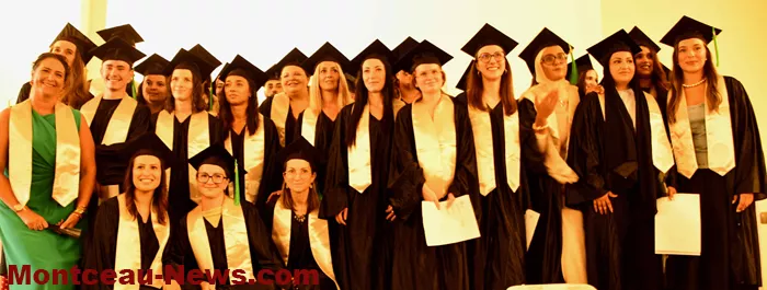 diplome-IFSI-16072647