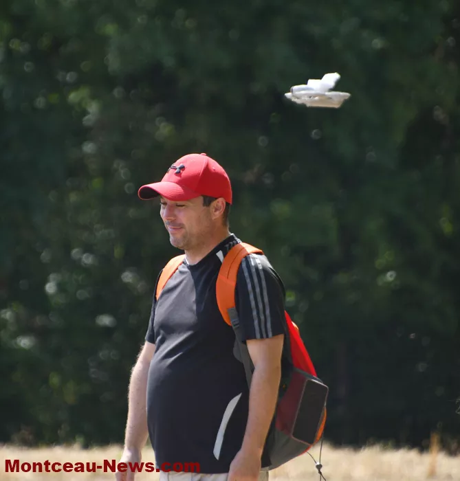 ete-montceau-20072613