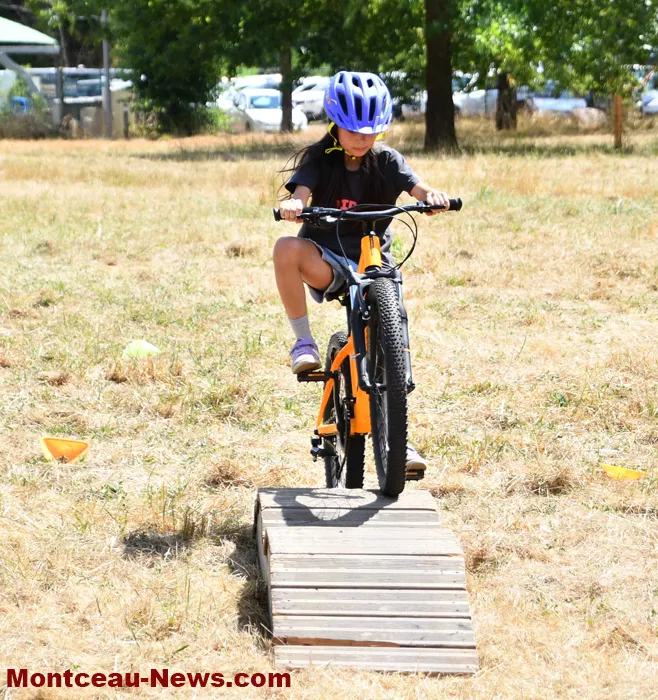 ete-montceau-2007263