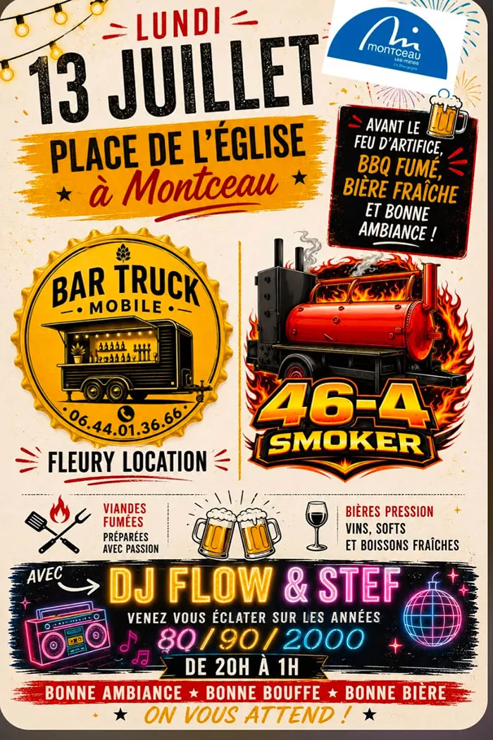 fete-13-juillet-290626