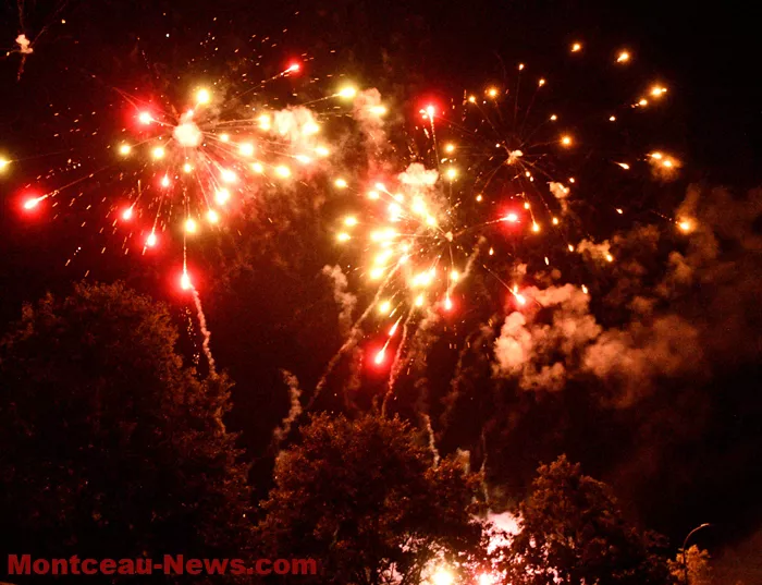 feu-artifice-14072610