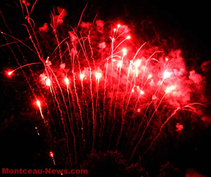 feu-artifice-14072617