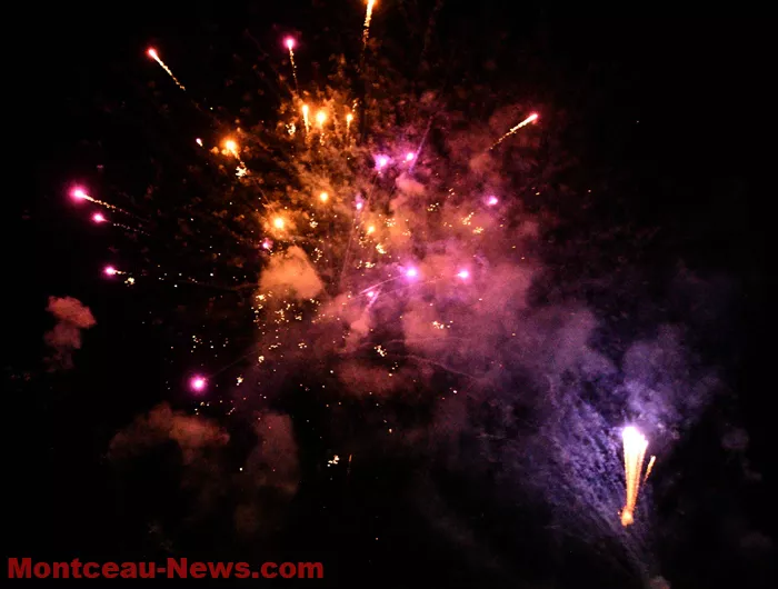 feu-artifice-14072624