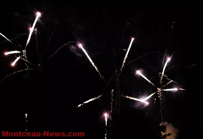 feu-artifice-14072628