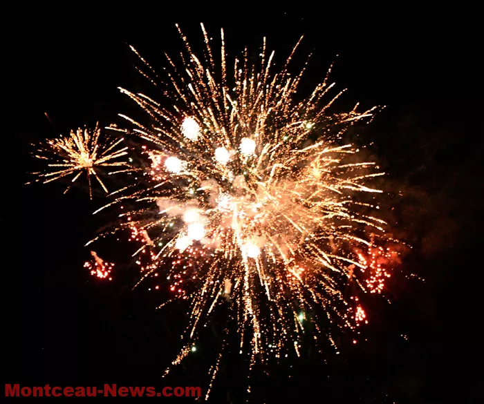 feu-artifice-14072629