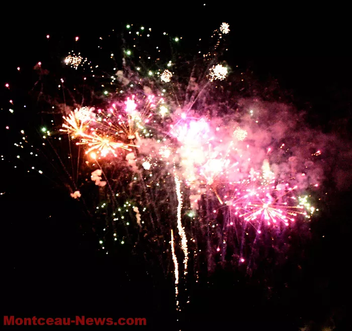 feu-artifice-14072630