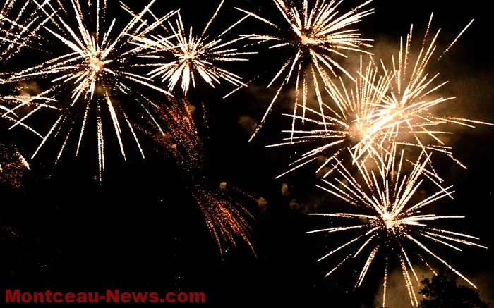 feu-artifice-14072640