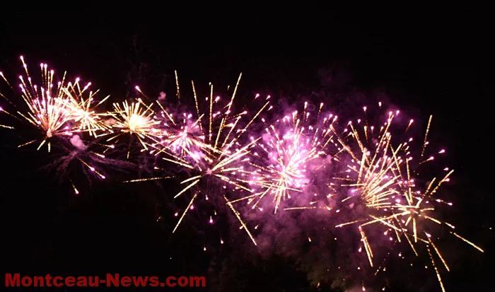 feu-artifice-14072643