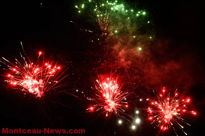 feu-artifice-14072647