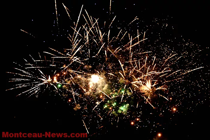 feu-artifice-14072649
