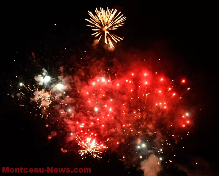feu-artifice-14072651