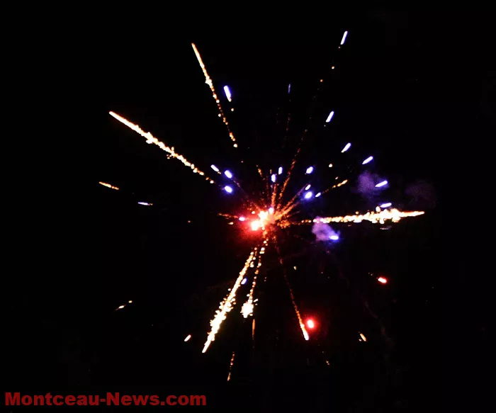 feu-artifice-1407266