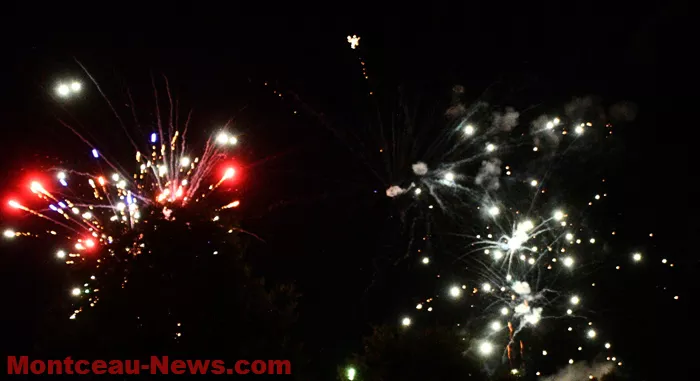 feu-artifice-1407267