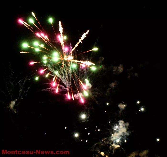 feu-artifice-1407268
