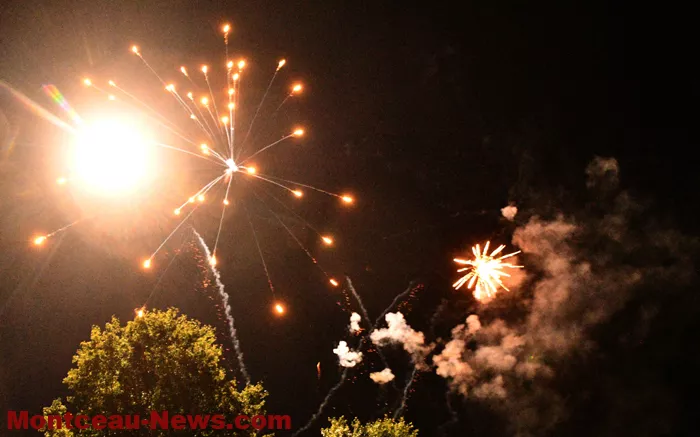 feu-artifice-1407269