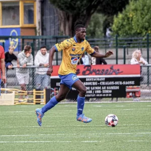 Football  – Les championnats 2026-2027 officialisés !