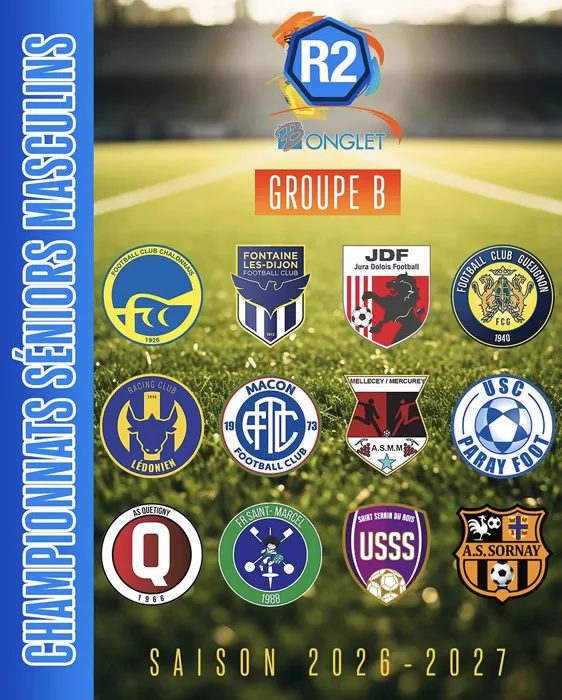foot-yanis-2207261