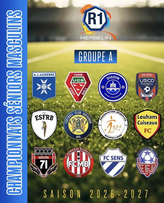 foot-yanis-2207262
