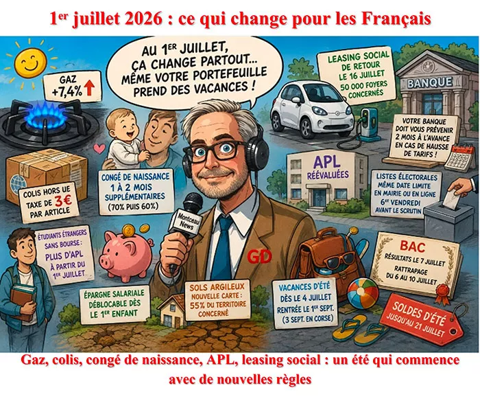 gilles-0107264