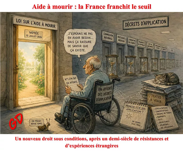 gilles-170716