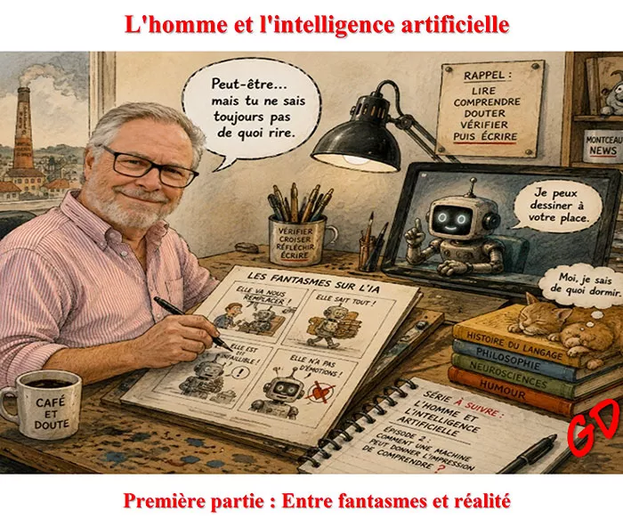 gilles-1707167
