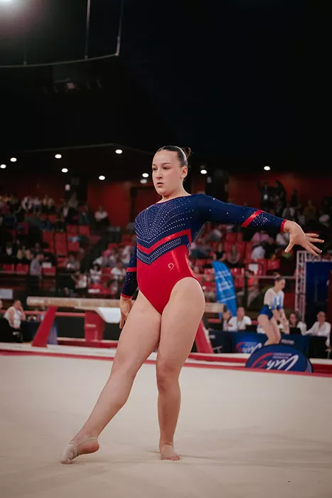 gym-mont-090726