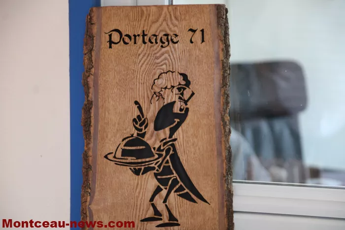 hugues-3006261