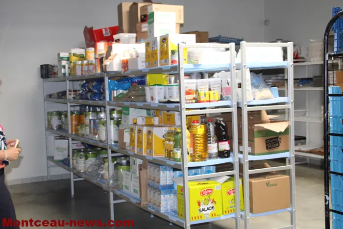 hugues-30062621