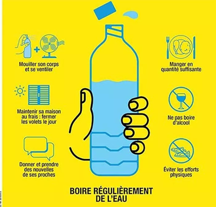 illustration-canicule