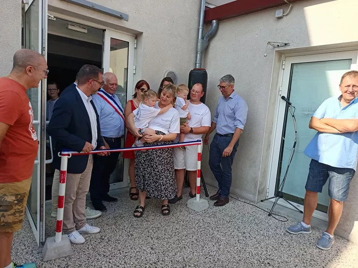 inau-bizots-baba-2407269