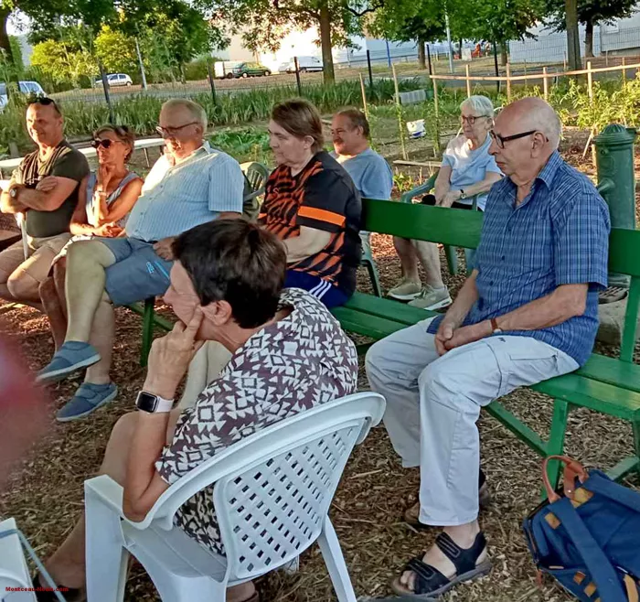 jardin-vert-noix-1107261