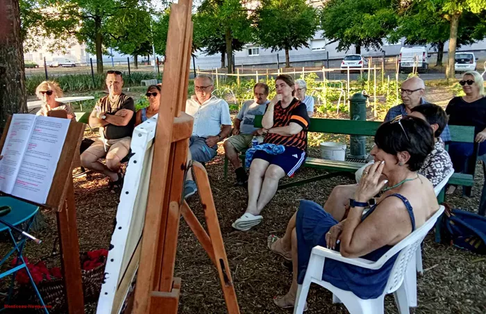 jardin-vert-noix-1107262