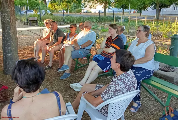 jardin-vert-noix-1107263