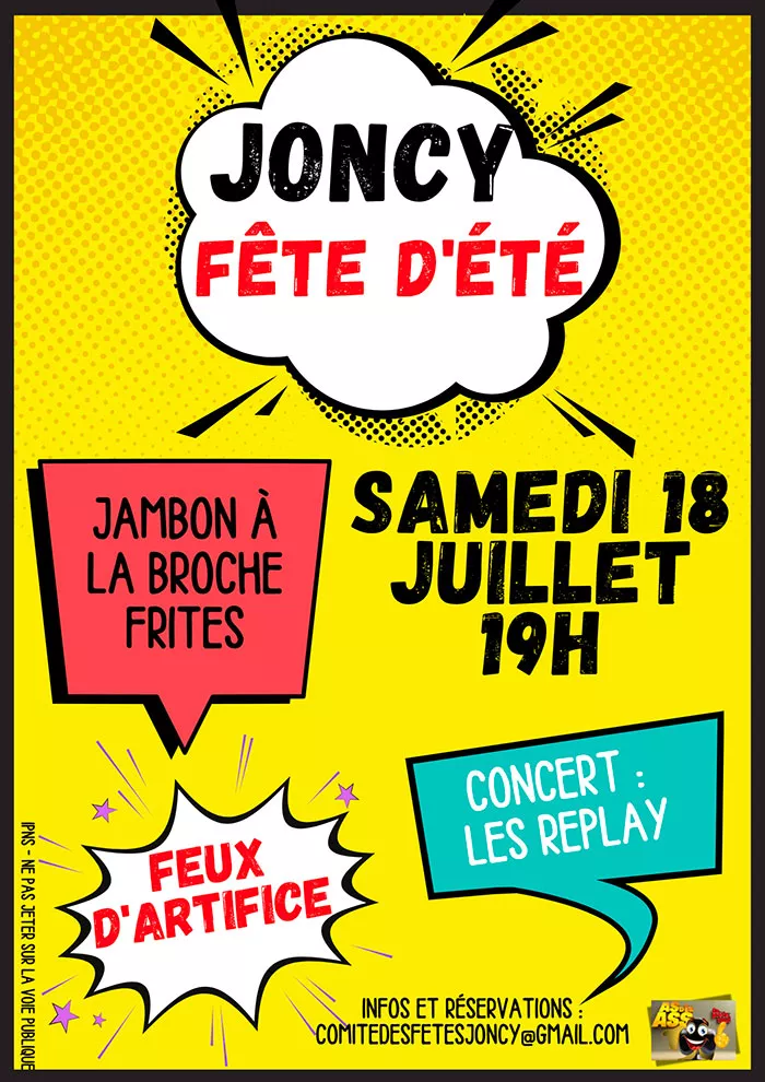 joncy-030726
