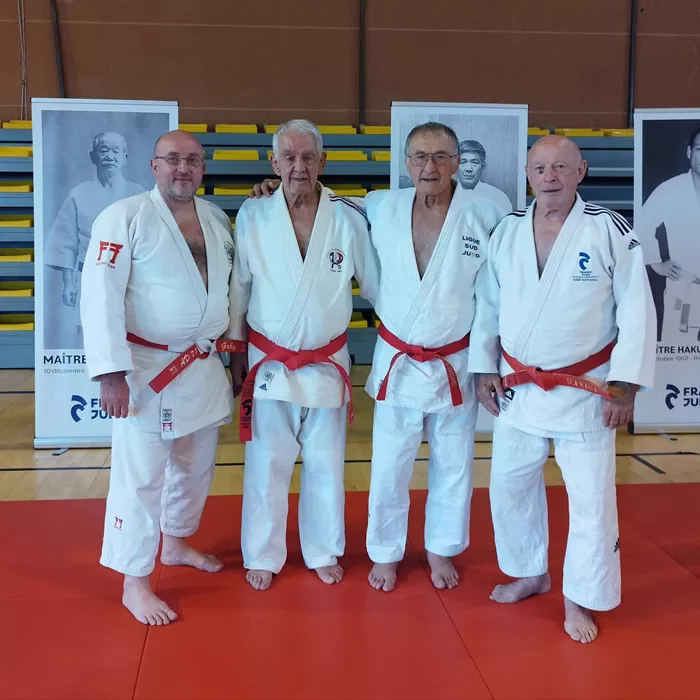 judo-0907261