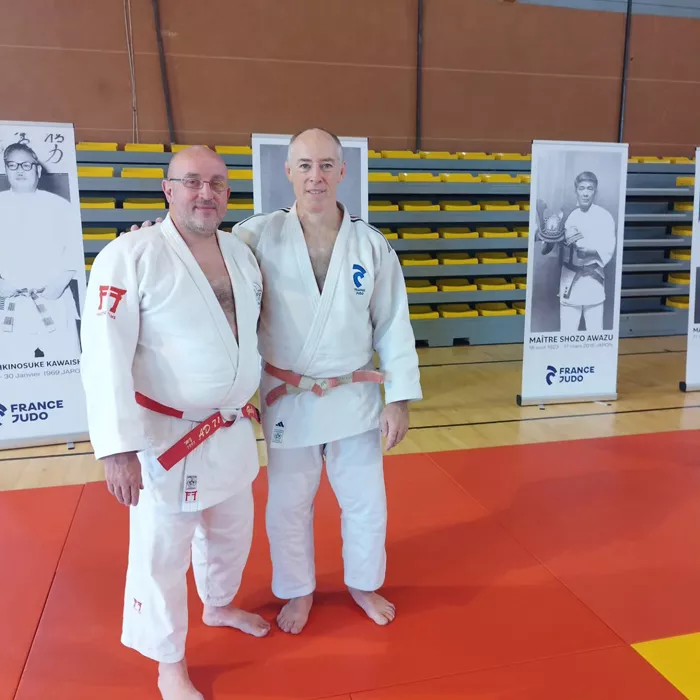 judo-0907262