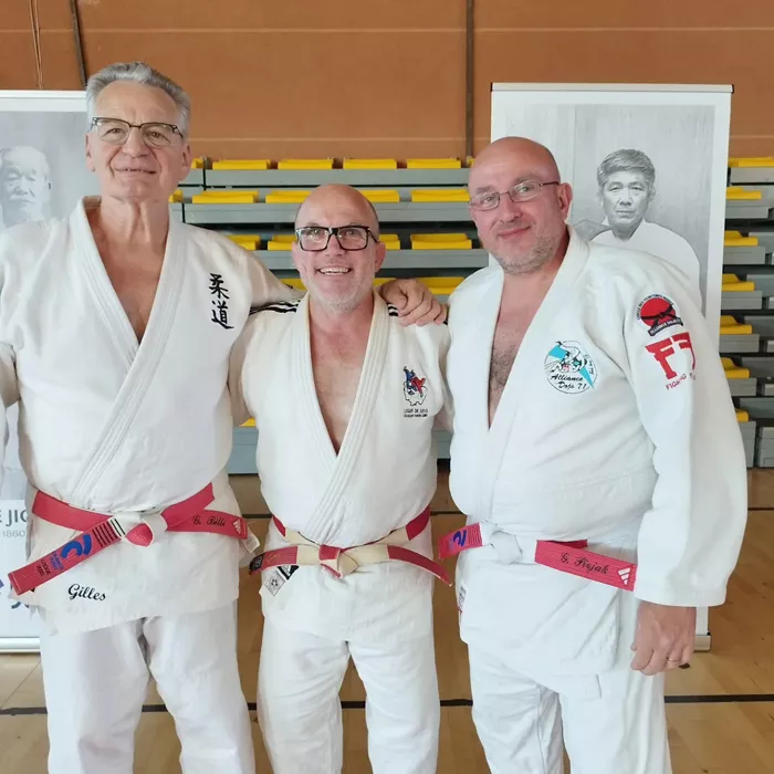 judo-0907266
