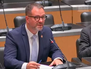 Hébergement des saisonniers : une avancée décisive pour les viticulteurs de Saône-et-Loire