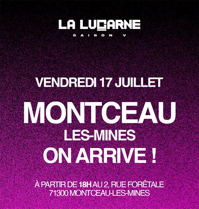 lucarne-1107262