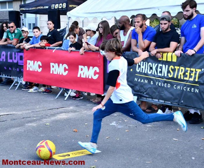 lucarne-18072619