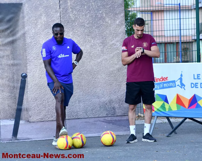 lucarne-1807262
