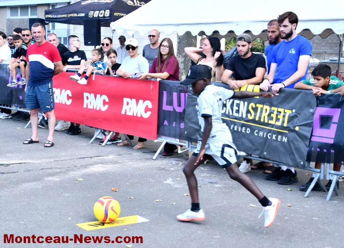 lucarne-18072620
