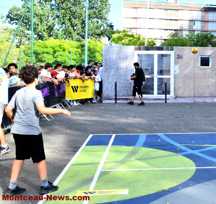 lucarne-18072622