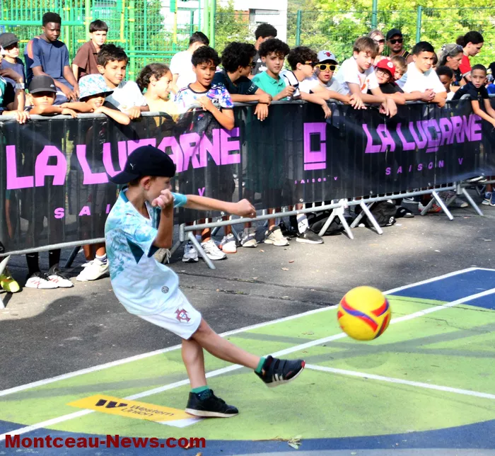 lucarne-18072623