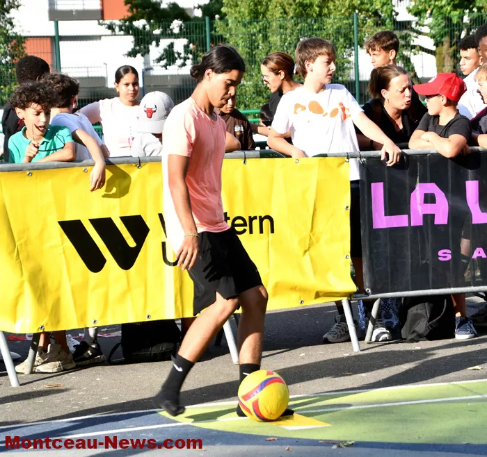 lucarne-18072624